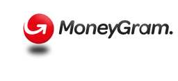 MoneyGram