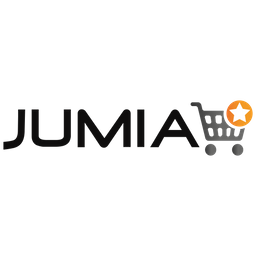 Jumia