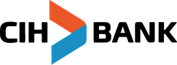 CIH BANK