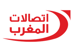 Maroc Telecom